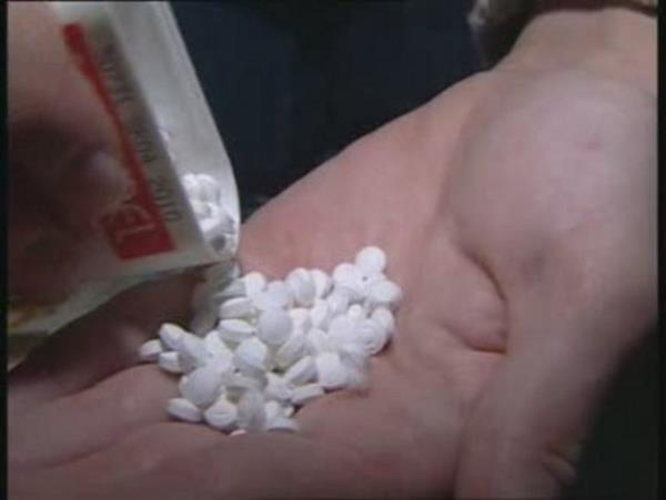 En dorusu ilenmemi esmer eker kullanmak ve mmknse eker kullanmn minimuma indirmektir