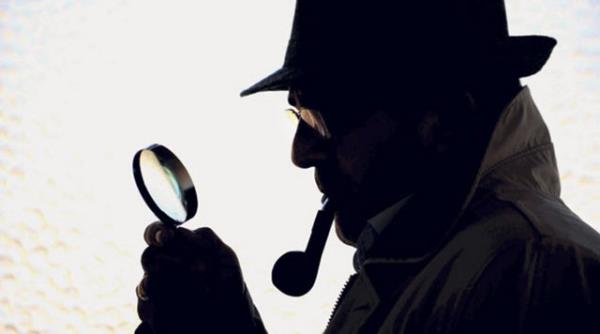 <p><b>AKREP BURCU</b></p>   Akrep burcu insanlar gizlilik ieren mesleklere ilgisi olan insanlardr. Bu yzden baarl dedektiflerin, polislerin, ou akrep burcu insanlardr.