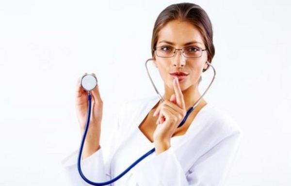 <p><b>YENGE BURCU</b></p>   Yenge burcu insanlar merhamet duygular ok gelimi insanlardr. Bu yzden doktorluk, hemirelik, anaokul retmenlii, gibi ilerde severek, hi ikyet etmeden alrlar.