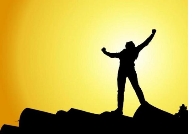 <p><b>BOA BURCU</b></p>   Boa burcu insanlar Vens gezegeninin verdii etki ile sanatsal gc ok kuvvetli olan insanlardr. Bu yzden dikkat ederseniz eitli alanlarda baar salam birok sanat boa burcu olduunu fark edebilirsiniz. Kuyumculuk, ses sanatlklar, mcevher tasarmlar, heykeltralk, dekoratrlk mesleklerinde baar elde ederler