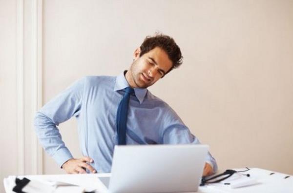 <p><b>KZLER BURCU</b></p>   kizler burcu hareketli yaam tarzna yatkn olan karakterleri ile masa ba, monoton ilerde baarl olamazlar, nk severek yaptklar bir i hali deildir.