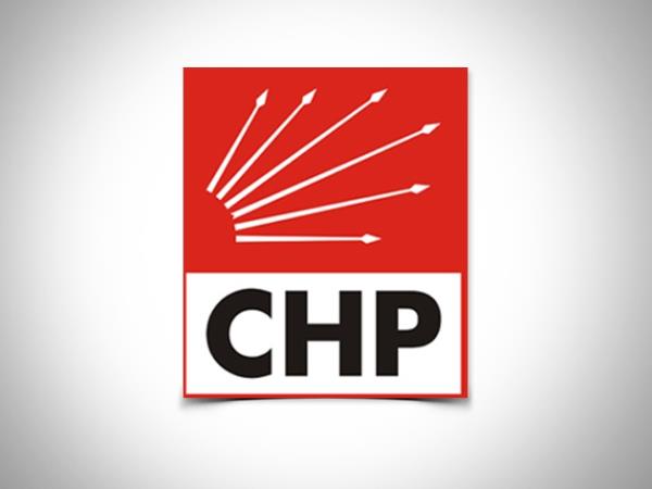 CHP Parti Meclisi, il ve ilelerden oluan 295 yerleim yerinde belediye bakan adaylarn belirledi. te o aday listesi...