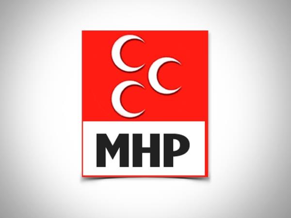 MHP yerel seimlerde gsterecei adaylar  Ankara Arena Spor Salonu'nda genel bakan Devlet Baheli tarafndan aklanmt. te o aday listesi...
