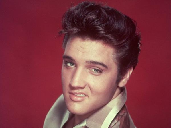 <p><b>ELVIS PRESLEY:</b></p>   Elvis son yllarda ok yeme hastalna yakalanmt. Sabahlar kahvaltda onlarca sosis, bal, tereya ve ekstra malzemeler ieren hemen hemen bir metrelik bir sandvi yiyordu. 1973 ylnda einden boanan Elvis Presley, 1977 ylnda Indianapolis'deki son konserinden sonra 16 Austos 1977 tarihinde ld. lmnden sonra aklama yapan Doktor Jerry Francisco lmne kalp yetmezliinin neden olduunu syledi. Elvis Presley hakknda en ok rabet gren komplo teorisi aslnda Elvis Presley'in lmediiydi. Bu konuda gnmzde bile halen ortaya iddialar atlyor. Dier bir teoride ise Presley'in CIA'in rock'n'roll'un radikal politik gcn yok etme plannn kurban olduu ne srld.