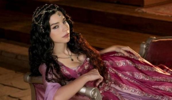 Nurbanu Hatun (Nurbanu Sultan) 7 Aral�k 1583 tarihinde o�lu III. Murat'�n saltanat� d�neminde vef�t etti. Ayasofya Camii'nde bulunan II. Selim T�rbesi'ne defnedildi. Nurbanu Sultan �ld���nde 58 ya��ndayd�.