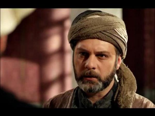 Matrak�� Nasuh �l�m� hakk�nda �e�itli spek�lasyonlar bulunmaktad�r.