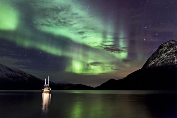 Kategori: Doa  <p>Fotoraf: Frank Olsen</p>