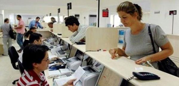 5. Emekli olmadan iten kma (506 Sayl Kanunun 60nc maddesinin birinci fkrasnn (A) bendinin (a) ve (b) alt bentlerinde ngrlen yalar dnda kalan dier artlar veya ayn kanunun geici 81inci maddesine gre yallk ayl balanmas iin n grlen sigortallk sresini ve prim deme gn saysn tamamlayarak kendi istekleriyle iten ayrlmalar nedeniyle, yan 15 yl 3600 gn tamamlayarak istifa etme)