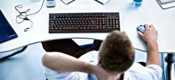 4. Emeklilik annda (Bal bulunduklar kanunla kurulu kurum veya sandklardan yallk, emeklilik veya malullk ayl yahut toptan deme almak amacyla)