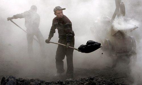 2. i tarafndan hakl sebeple iten kma (i tarafndan bu kanunun 24nc maddesi uyarnca)