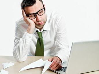 7. lm( inin lm sebebiyle)