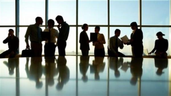 1. Emeklilik  <p>2. lm</p>