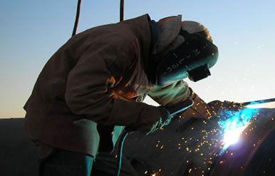 Kdem tazminat fonu kanun tasar taslana gre, kdem tazminat alma halleri esasen 2ye dyor. Bunlar yle ;