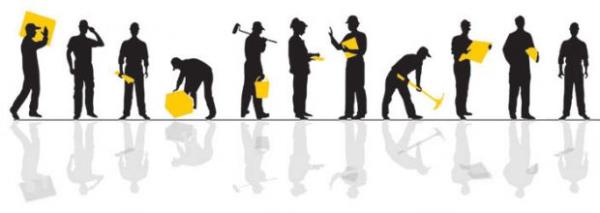 1. veren tarafndan iten karlma ( veren tarafndan bu kanunun 25inci maddesininim II numaral bendinde gsterilen sebepler dnda)