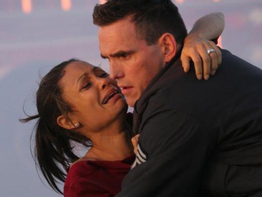 <p><b>CRASH (ARPIMA)</b></p>    Paul Higgis (2004)