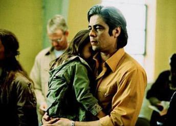 <p><b>21 GRAMS (21 GRAM)</b></p>    Ynetmen: Alejandro Gonzlez Irritu (2003)