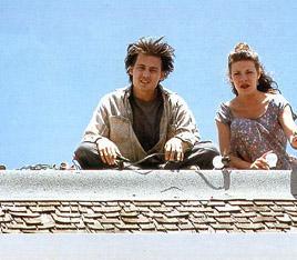 <p><b>ARIZONA DREAM (ARIZONA RYASI)</b></p>    Ynetmen: Emuir Kusturica (1993)