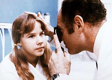 <p><b>EXORCIST (EYTAN)</b></p>    Ynetmen: William Friedkin (1973)