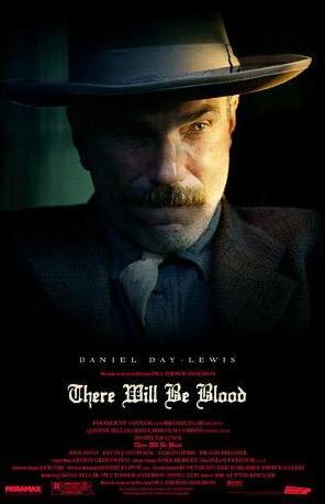 <p><b>THERE WILL BE BLOOD (KAN DKLECEK)</b></p>    Ynetmen: Paul Thomas Anderson (2007)