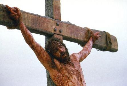 <p><b>THE PASSION OF THE CHRIST (TUTKU: HAZRET SA'NIN LES)</b></p>    Ynetmen: Mel Gibson (2004)