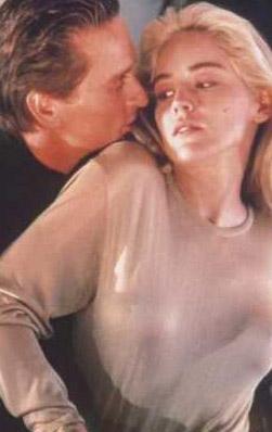 <p><b>BASIC INSTINCT (TEMEL GD)</b></p>    Ynetmen: Paul Verhoeven (1992)