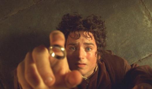 <p><b>LORD OF THE RINGS (YZKLERN EFENDS)</b></p>    Peter Jackson'n ynettii seri 2001, 2002 ve 20003'te ekildi.
