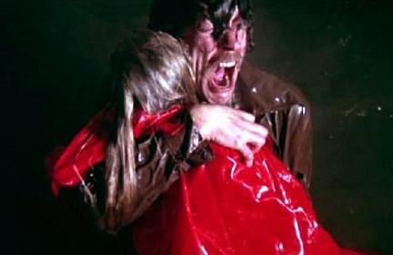 <p><b>DON'T LOOK NOW (MD BAKMA)</b></p>    Ynetmen: Nicolas Roeg (1973)