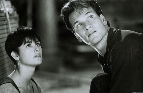 ki Oscar dl kazanan film, dnya apnda 550 milyon dolar haslat yapmt.