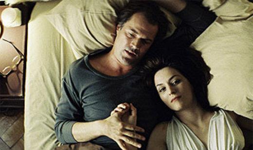 <p><b>DAS LEBEN DER ANDEREN (BAKALARININ HAYATI)</b></p>    Ynetmen: Florian Henckel von Donnersmarck (2006)