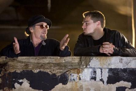 <p><b>THE DEPARTED (KSTEBEK)</b></p>    Ynetmen: Martin Scorsese (2006)