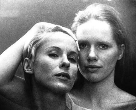 <p><b>CRIES AND WHISPERS (ILIKLAR VE FISILTILAR)</b></p>    Ynetmen: Ingmar Bergman (1972)