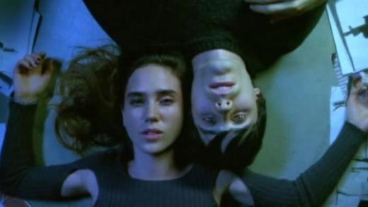 <p><b>REQUIEM FOR A DREAM (BR RYA N AIT)</b></p>    Ynetmen: Darren Aronofsky (2000)