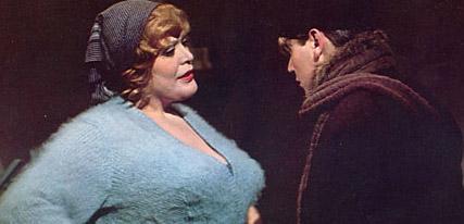 <p><b>AMARCORD</b></p>    Ynetmen: Federico Fellini (1973)