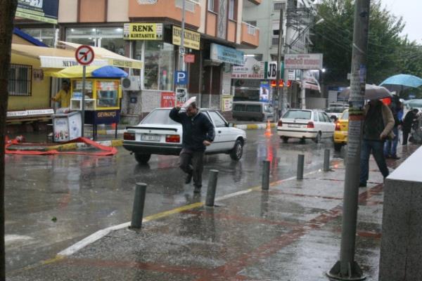 Venedik'e alternatif olabilecek tek ehir ... <b>@hashtagturkiye</b>