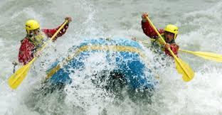 zmir Bykehir Belediyesi Bakan aday Aziz Kocaolu(Chp) ehirii Ulam aralarn tantt <b>@EmreGoregen</b>