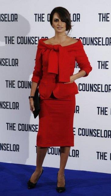 spanyol yldzla 3 sene iin anlaan marka, spanyol ateini alevlendirmeye kararl.