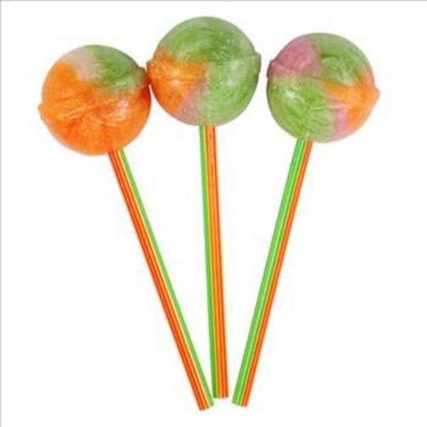 28. BOYALI EKER: inde boya yapc kimyasallar barndran ekerler di rmesi bata olmak zere, obezite, diyabet, kalp ve dolam hastalklar, kanser, hipertansiyon, fel, lser, astm, romatizma, kronik yorgunluk sendromu ve kemik erimesine neden oluyor.