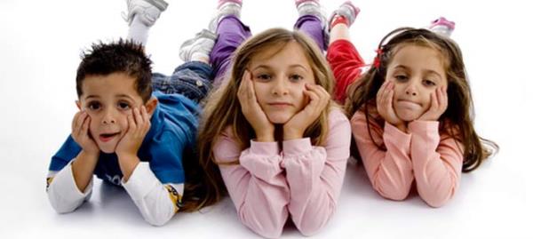 Amerikan Pediatri Akademisi, zellikle ocuklar iin tehlikeli olabilecek 30 yiyecei aklad...