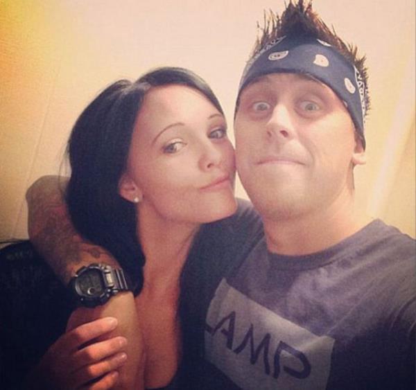 Roman Atwood adl gen, kz arkadayla birlikteliklerinin Aldatma akas 5. ylnda ok kt bir aka hazrlad.