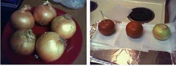 Her elmal eker gzel deildir...