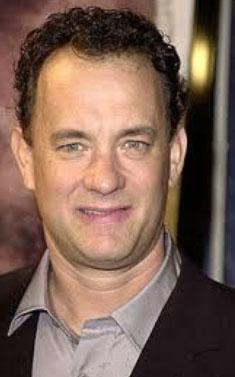 Tom Hanks de ksa bir sre nce tip 2 diyabet hastas olduunu aklamt.