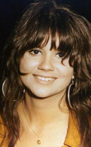 nl arkc baz gnlk aktivitelerini yapmakta bile zorlandn sylemiti.