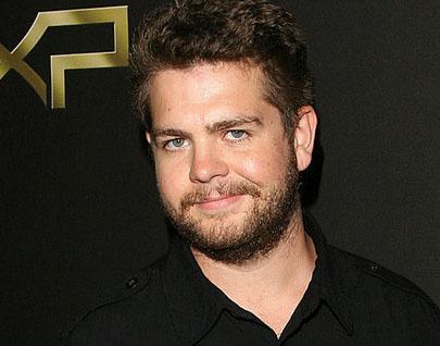 nl mzisyen Ozzy Osbourne ile Sharon Osbourne'un olu Jack ise MS hastas. stelik de bunu ei Lisa ile birlikte ilk bebeklerinin dnyaya geliinin heyecann yaarken rendi. Henz 20'li yalarnn ikinci yarsnda olan Osbourne hastal ile ilgili deneyimlerini sosyal medyada da paylayor zaman zaman.