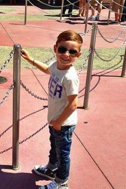 te kk Mateo'dan mkemmel pozlar...