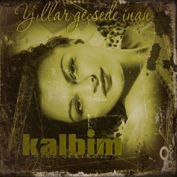 zellikle 60'l yllarda stanbul sahnelerinde frtna gibi esti. Trk mzii ve fantezi tr arklarla ok sevildi. 'Bar Kz', 'Bana Derler Fosforlu', 'Veda Busesi' gibi filmlerde Trkan oray'n okuduu arklara sesini verdi.