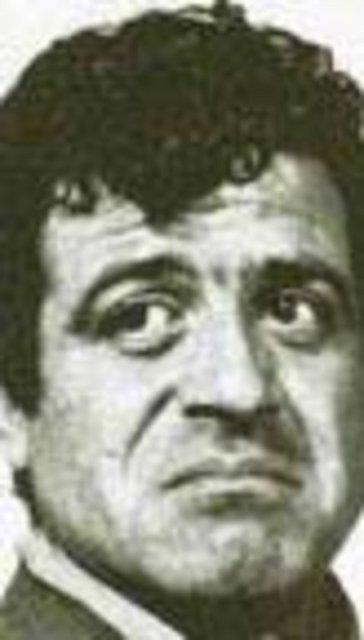 Alkol yznden dnemin Prodktr Cemiyeti ortak karar alarak ona kimsenin i vermemesini salad. Dt yoksulluk ve bunalm ukurunda daha fazla duramad ve 1963 Austos'unda intihar ederek hayata veda etti. ldnde cebinde 15 liras vard. Daktilo makinesi de 50 liraya rehindeydi.