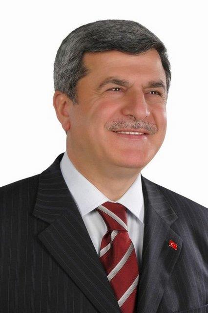 Kocaeli'de brahim Karaosmanolu
