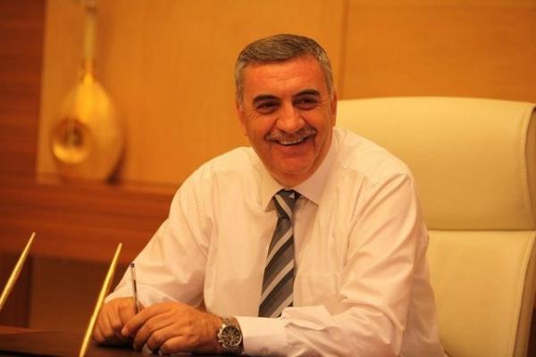 Sakarya'da Zeki Toolu