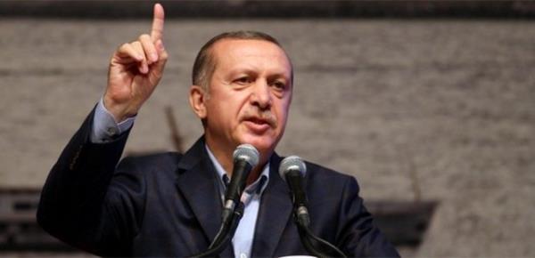 kisi mevcut, biri eski milletvekili olmak zere  ismin ne kt Ordu'da ibrenin yn, yaplacak son anketle belirlenecek.