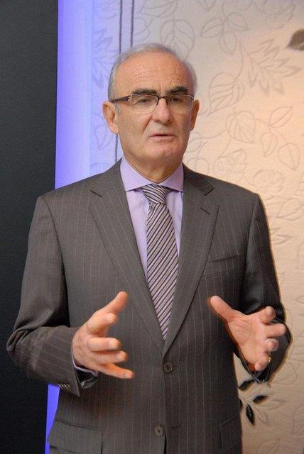 Samsun'da Yusuf Ziya Ylmaz